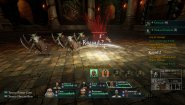 Immagine Immagine Wizardry: Proving Grounds of the Mad Overlord (Remake) PC