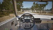 Immagine Immagine Driving Life PC