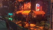 Immagine Nivalis Nights (PC)