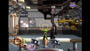 Immagine SkyGunner (PS5)