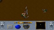 Immagine Fantasy Empires (PC)