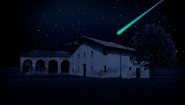 Immagine Cucina Stellata * Starred Cuisine (PC)