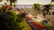 Immagine Hazel Sky (Xbox One)