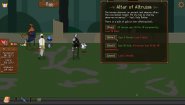 Immagine Astronarch (PC)