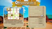Immagine Immagine Piczle Cross: Story of Seasons Nintendo Switch