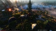 Immagine The Last Plague: Blight (PC)