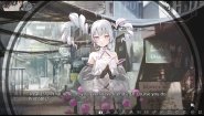 Immagine VIRTUAL GIRL @ WORLD'S END (PC)