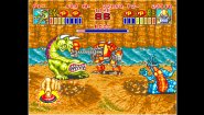 Immagine ACA NeoGeo: King of the Monsters 2 (PC)
