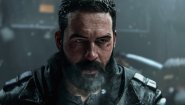 Immagine Call of Duty: Modern Warfare 4 (Xbox Series X|S)