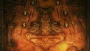 Immagine Hyrule Warriors: Age of Imprisonment (Nintendo Switch 2)