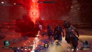Immagine Immagine Daimon Blades PC