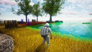 Immagine World Crafter TD (PC)
