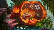 Immagine A Tale for Anna (Mac)
