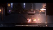 Immagine Nocturnal (PS5)