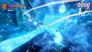 Immagine Wild Blue Skies (PS5)