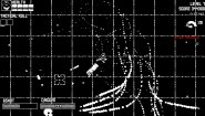 Immagine Undercroft warriors (PC)