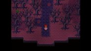 Immagine The Sand Man (PC)