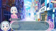 Immagine Chuusotsu - 1st Graduation: Time After Time (PC)