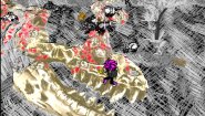 Immagine Battle Bruise 2 (PC)