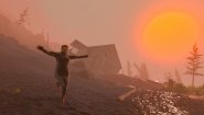 Immagine Baby Steps (PS5)