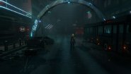 Immagine Immagine Parasite Mutant PS5