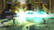 Immagine Marvel Contest of Champions (PC)