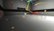 Immagine Immagine Bouncing Duck Simulator PC