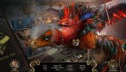 Immagine Immagine Haunted Hotel: Personal Nightmare Mac