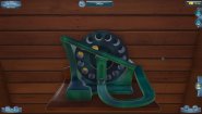 Immagine Immagine Toy Tinker Simulator PC