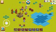 Immagine Empire of Empires (PC)