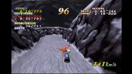Immagine Cool Boarders (PS5)