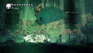 Immagine Hollow Knight: Nintendo Switch 2 Edition (Nintendo Switch 2)