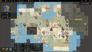 Immagine Theocracy (2000) (Linux)