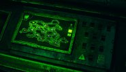 Immagine Immagine Enigma of Fear PC