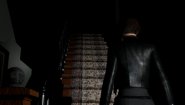 Immagine House of Velez part 1 (PC)