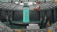Immagine Immagine REX PC