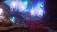 Immagine FRACTALS OF DESTINY (PC)