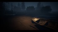 Immagine Dollhouse: Behind The Broken Mirror (Xbox Series X|S)