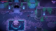 Immagine Moonlight Peaks (Mac)