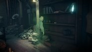 Immagine The 7th Guest VR (PS5)