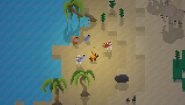Immagine Nira (Nintendo Switch)
