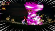 Immagine Nightmare Busters Rebirth (PS5)