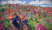 Immagine City Tales - Medieval Era (PC)