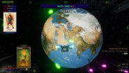 Immagine Codex Solis: Purrgatorium (PC)