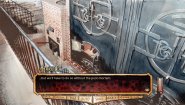 Immagine Immagine The Case of the Serialized Killer Linux