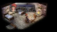 Immagine The Legend of Heroes: Trails in the Sky (PC)