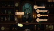 Immagine Strange Antiquities (Nintendo Switch)