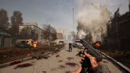 Immagine VLADiK BRUTAL (Linux)
