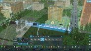 Immagine Immagine Cities: Skylines II Xbox Series X|S