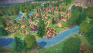 Immagine Immagine City Tales - Medieval Era PC